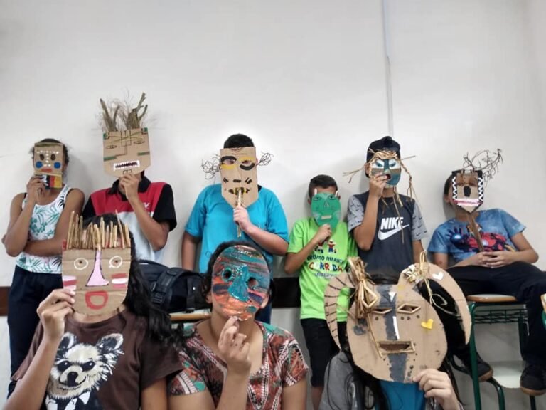 46357871_1145632922280959_3719005335428530176_n