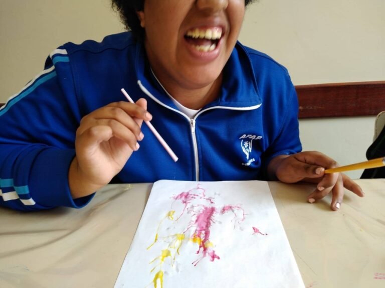 69846868_1368538599990389_933633282065563648_n