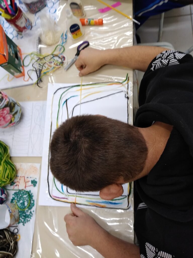 IMG_20190531_095836233