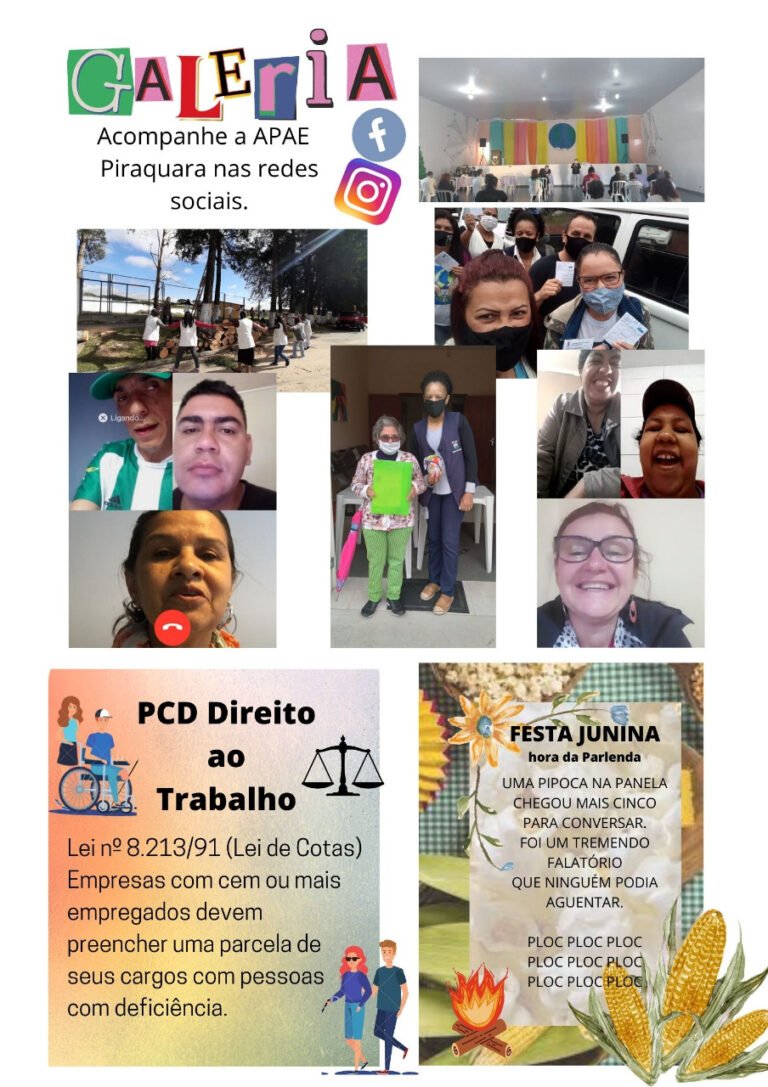 WhatsApp Image 2021-06-21 at 20.52.10(1)