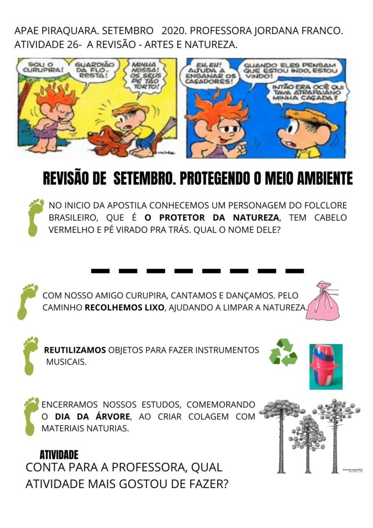 apostila - setembro-arte e meio ambiente(1)